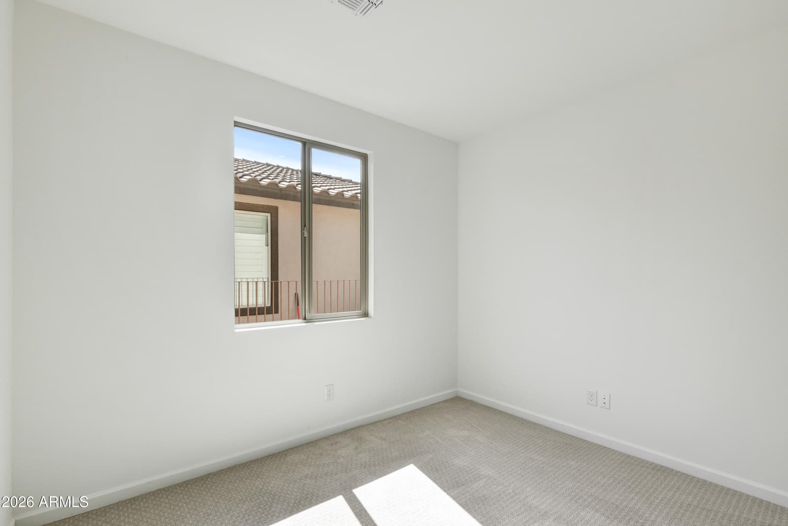 4494 CHARRO Court, Wickenburg, AZ 85390 — photo 19 of 25