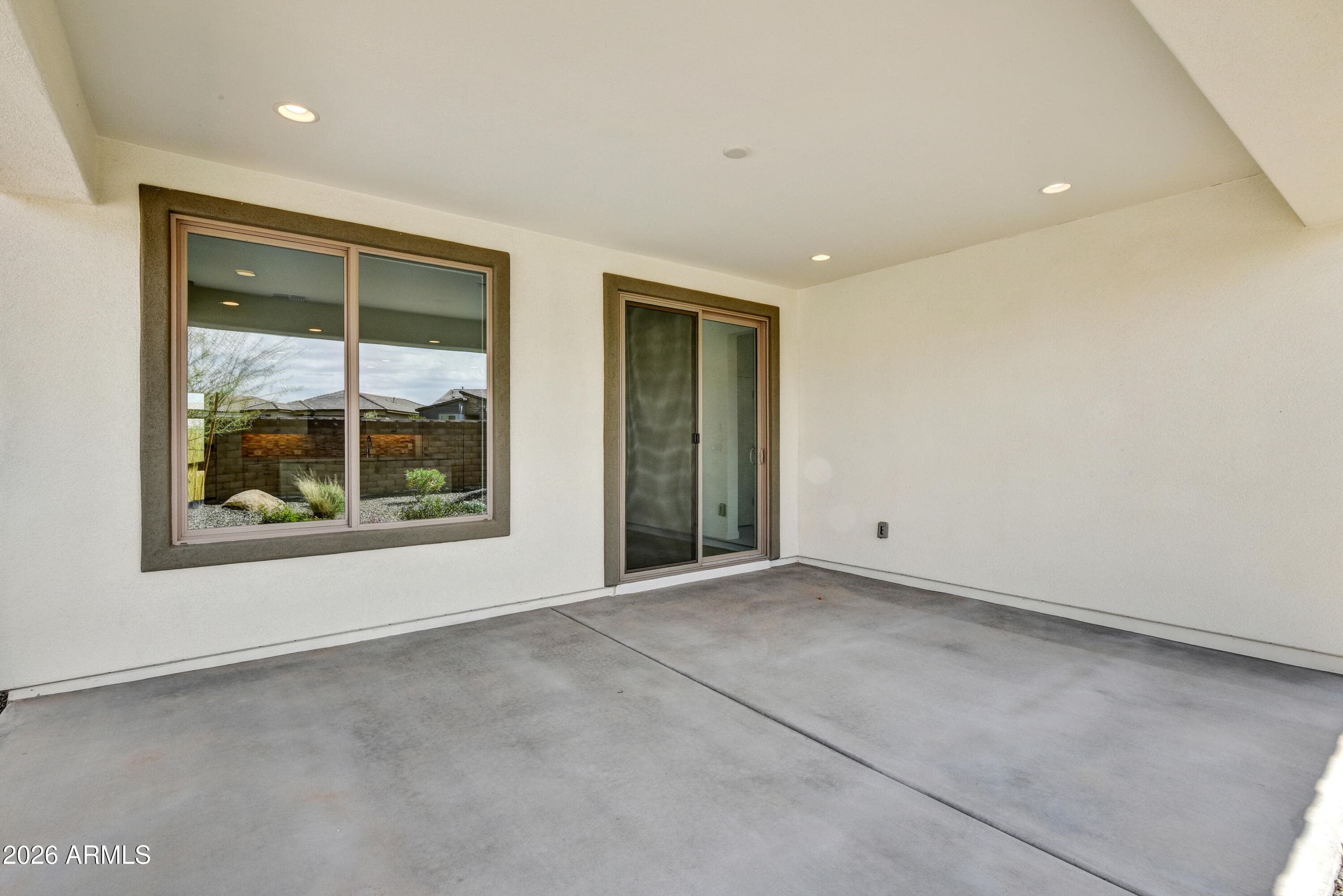 4494 CHARRO Court, Wickenburg, AZ 85390 — photo 25 of 25