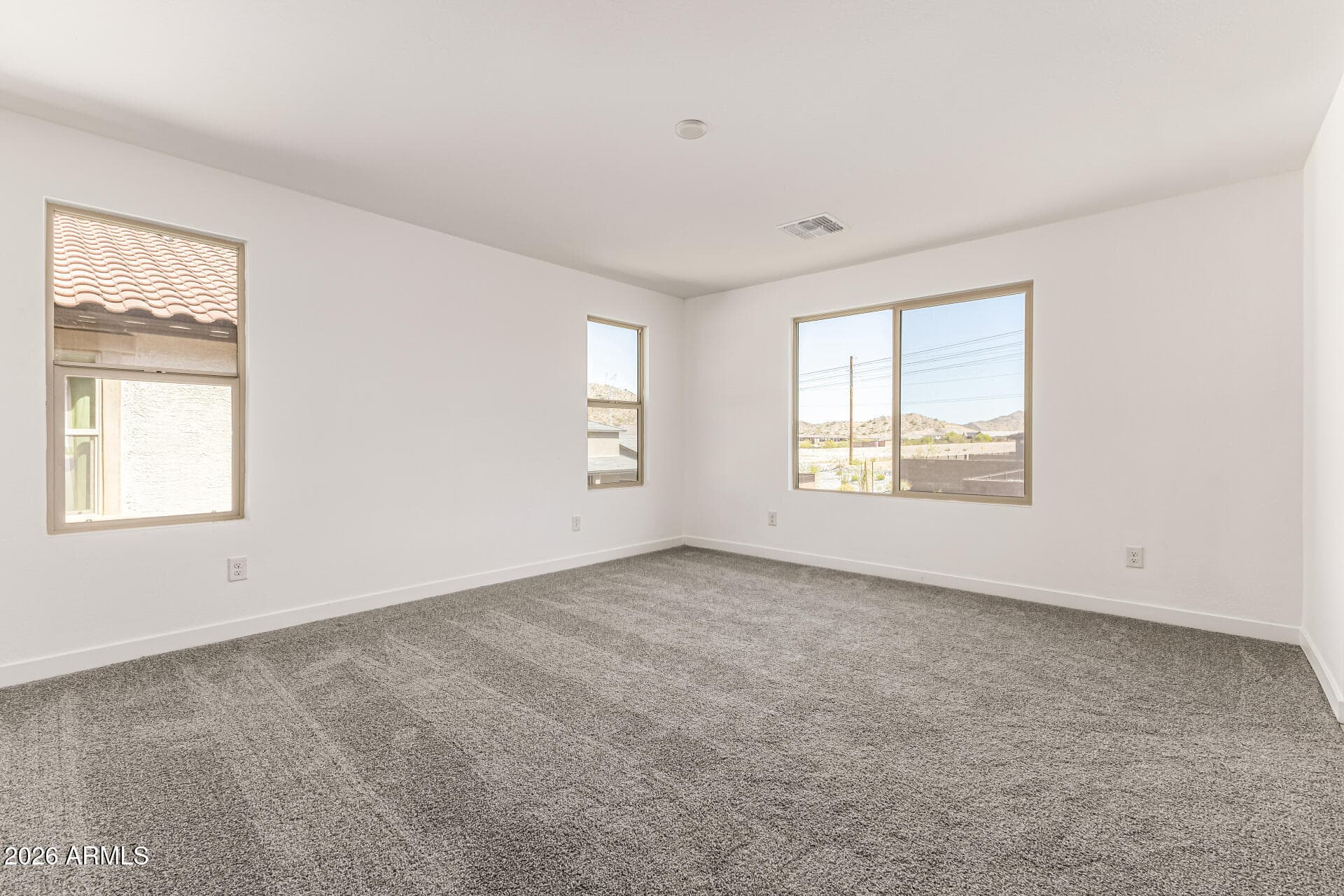 8731 S 170TH Avenue, Goodyear, AZ 85338 — photo 19 of 41