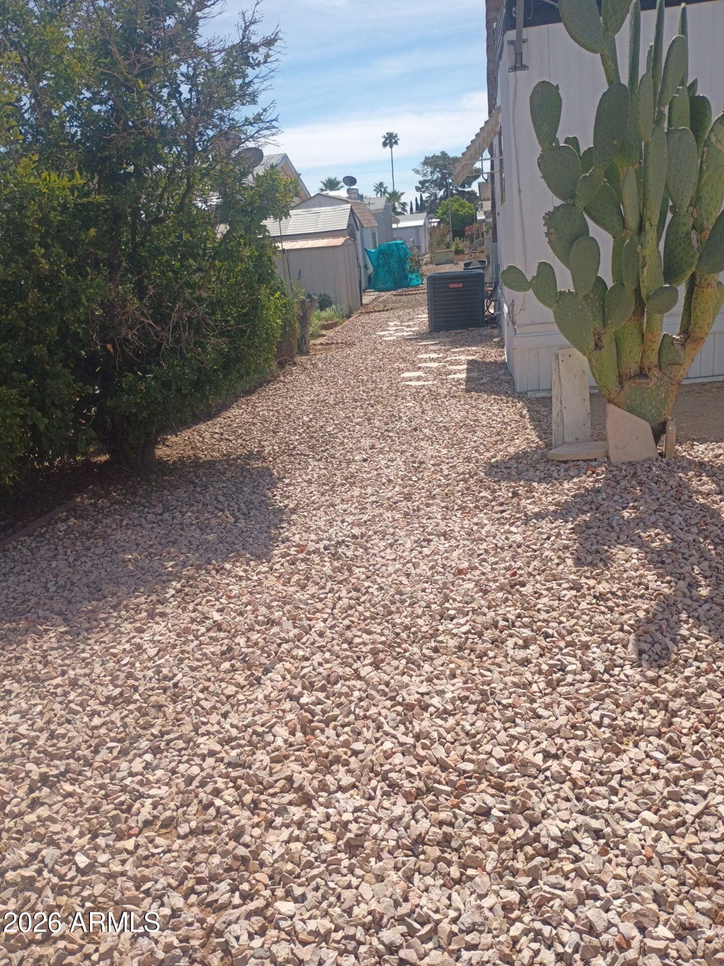 2650 W Union Hills Drive 269, Phoenix, AZ 85027 — photo 24 of 26