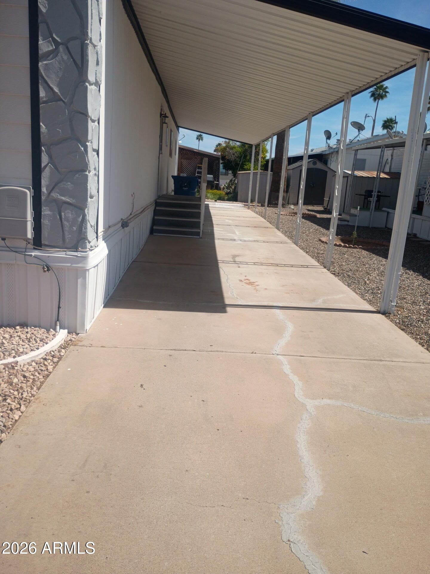 2650 W Union Hills Drive 269, Phoenix, AZ 85027 — photo 4 of 26