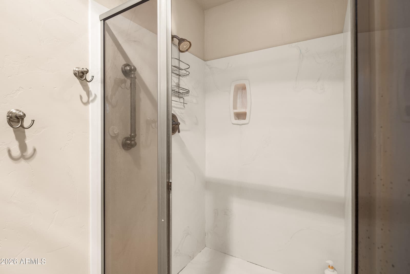 355 El Camino Road, Sedona, AZ 86336 — photo 23 of 46