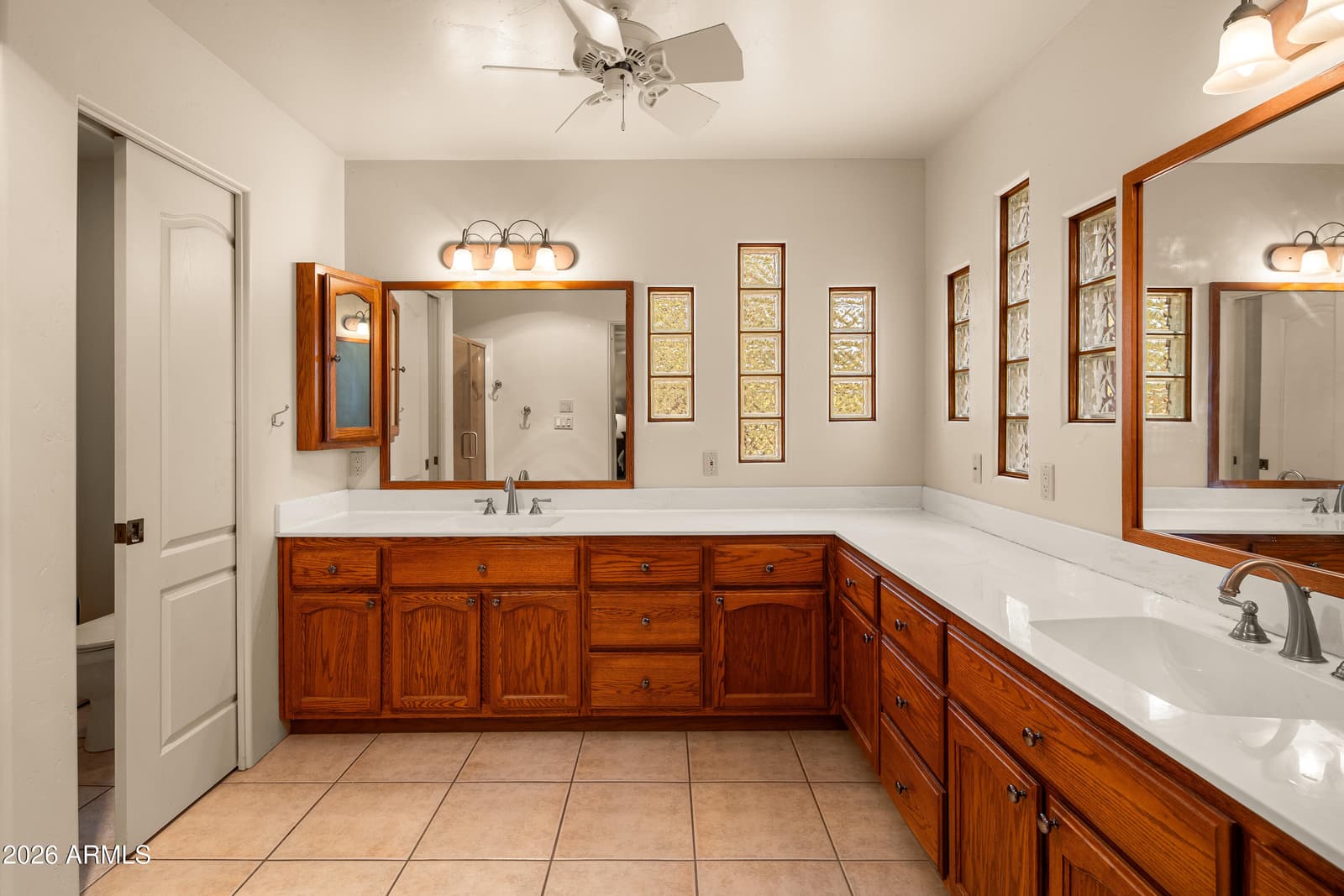 355 El Camino Road, Sedona, AZ 86336 — photo 21 of 46