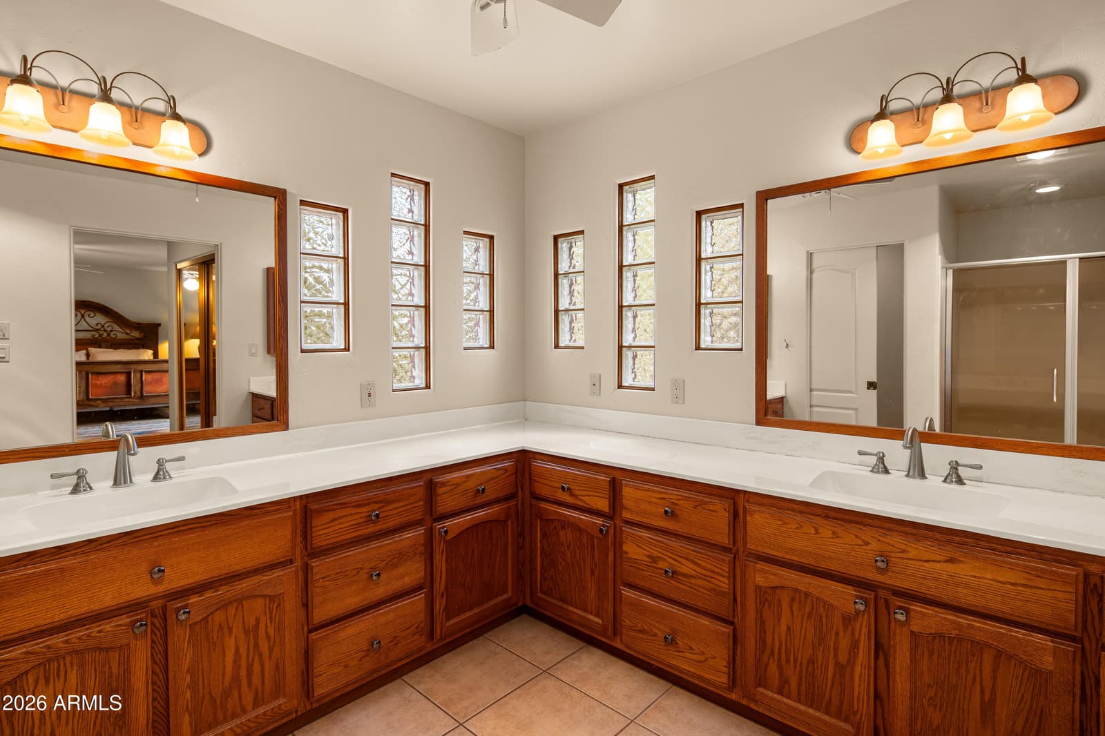355 El Camino Road, Sedona, AZ 86336 — photo 22 of 46