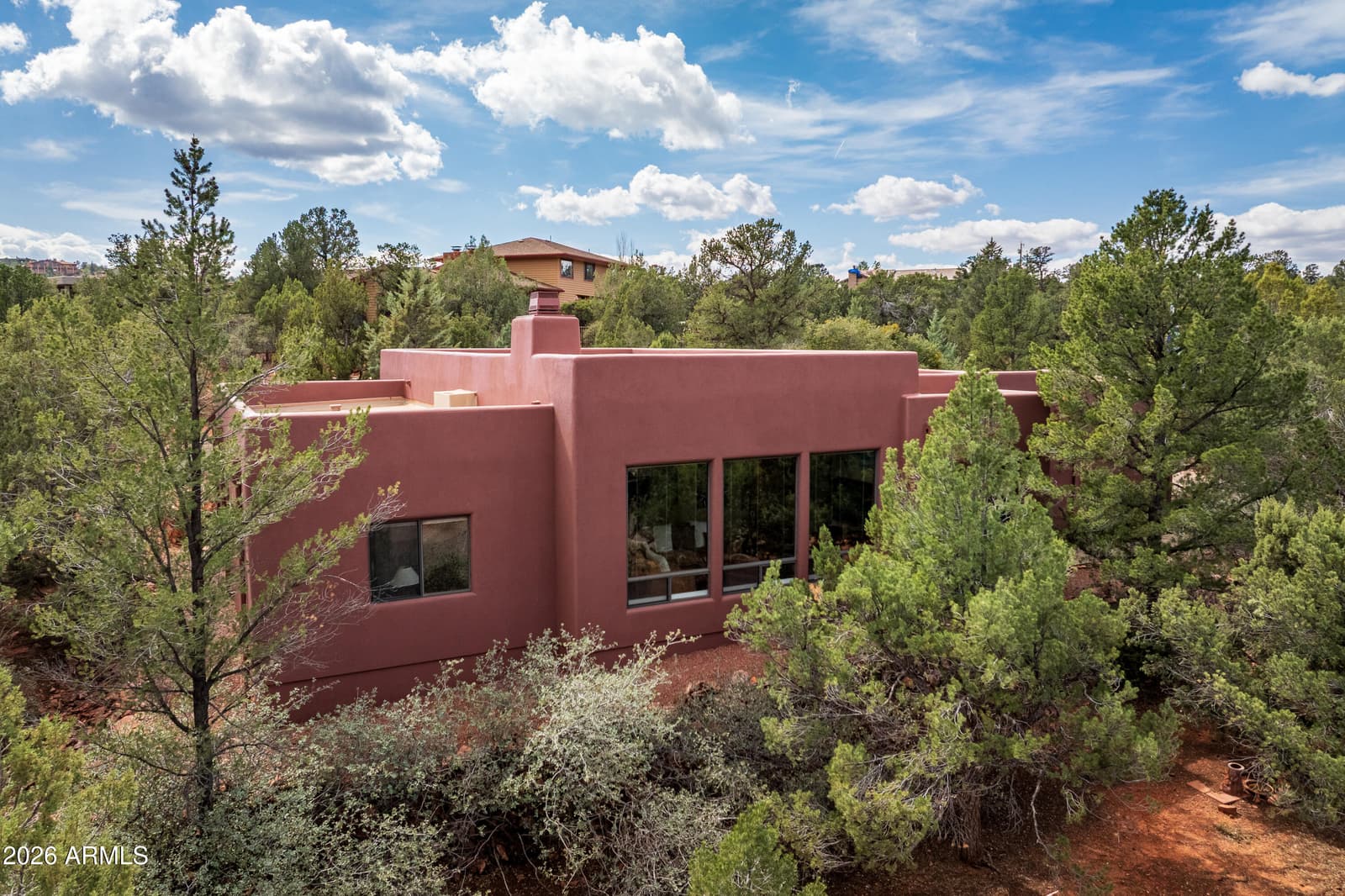 355 El Camino Road, Sedona, AZ 86336 — photo 36 of 46