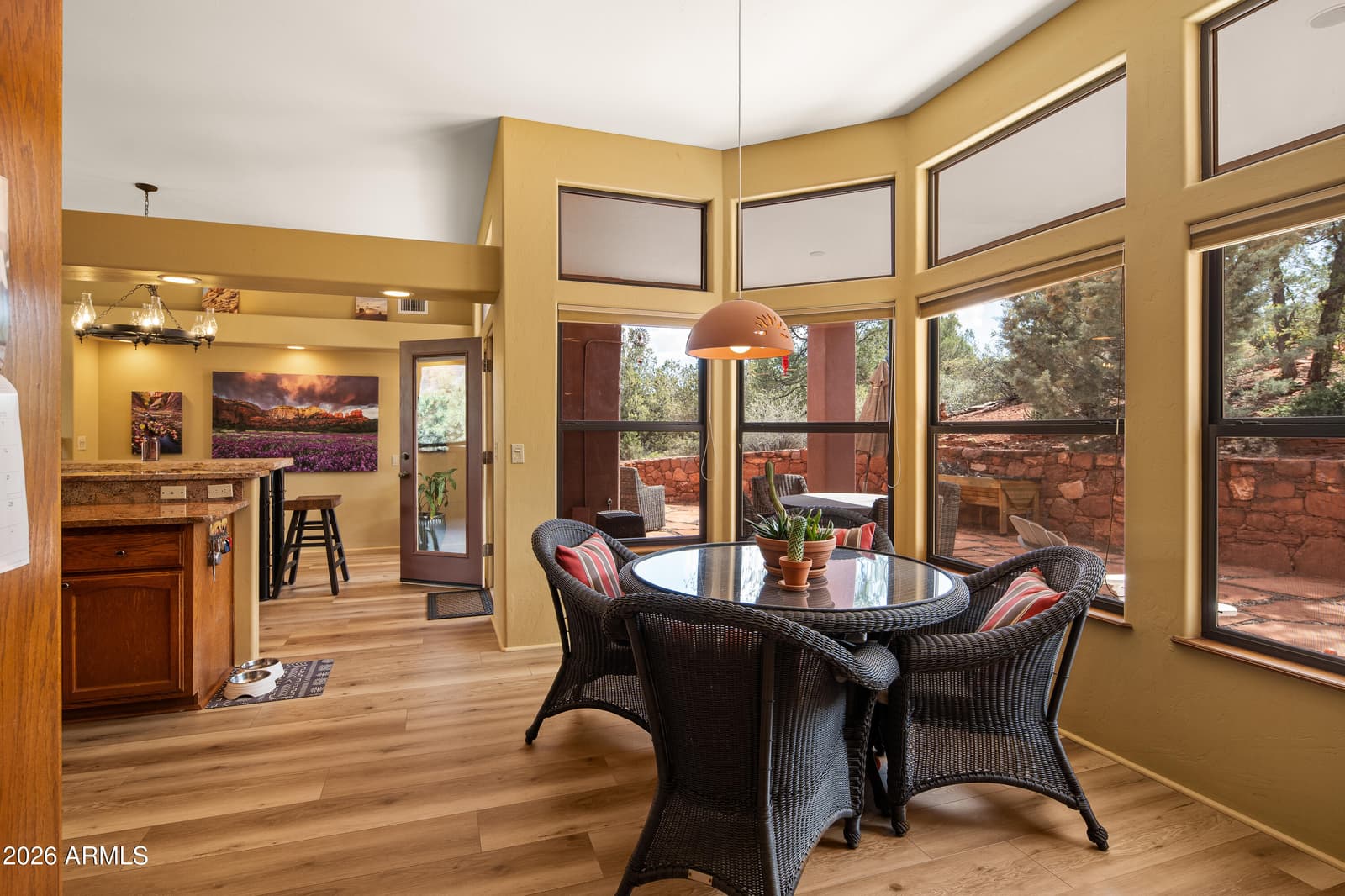 355 El Camino Road, Sedona, AZ 86336 — photo 15 of 46