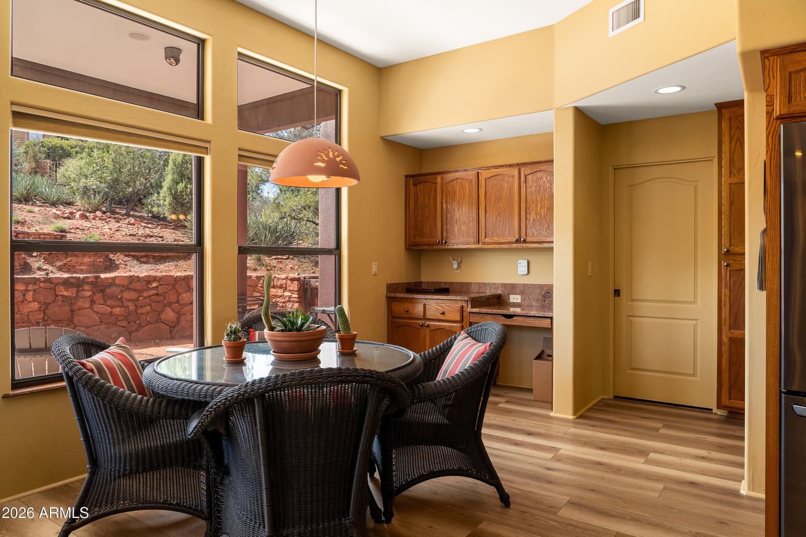 355 El Camino Road, Sedona, AZ 86336 — photo 17 of 46