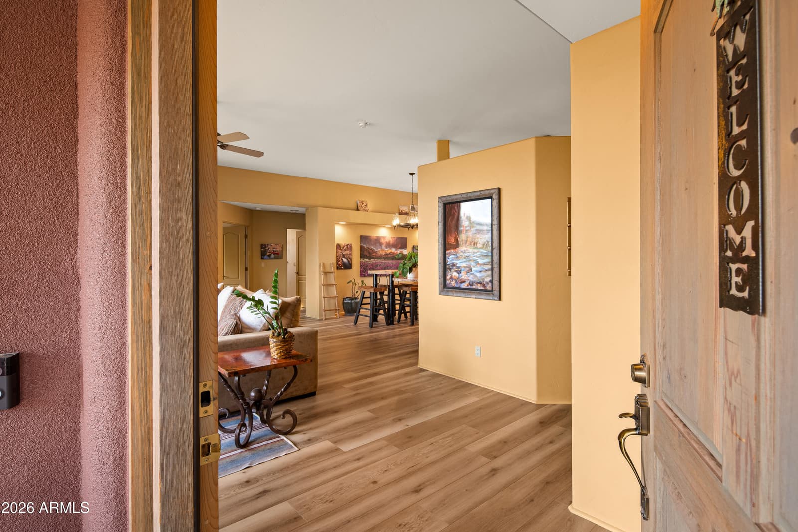 355 El Camino Road, Sedona, AZ 86336 — photo 30 of 46