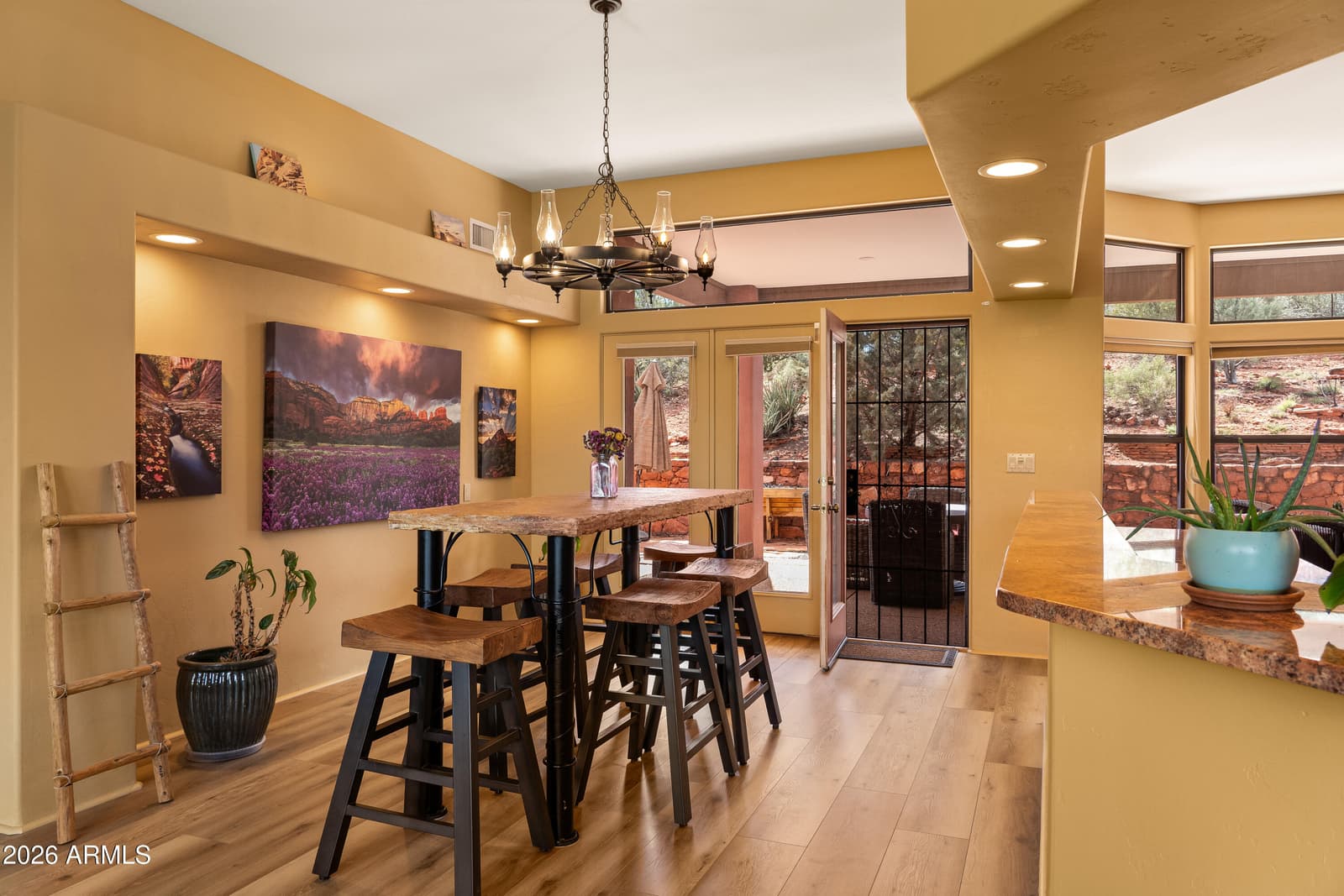 355 El Camino Road, Sedona, AZ 86336 — photo 14 of 46