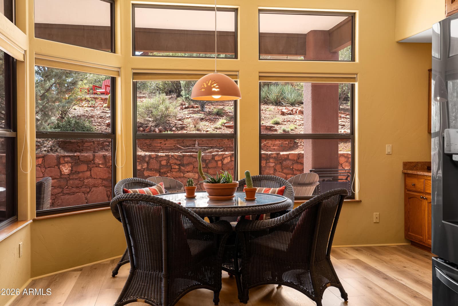 355 El Camino Road, Sedona, AZ 86336 — photo 16 of 46