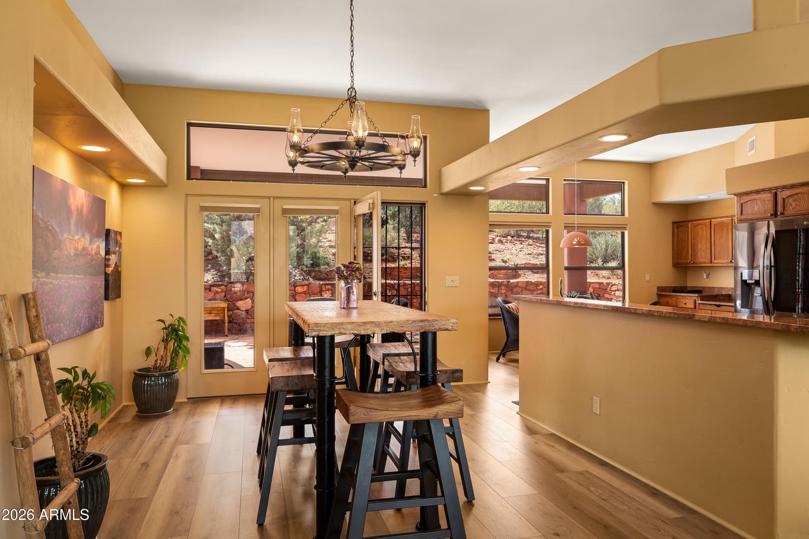 355 El Camino Road, Sedona, AZ 86336 — photo 12 of 46