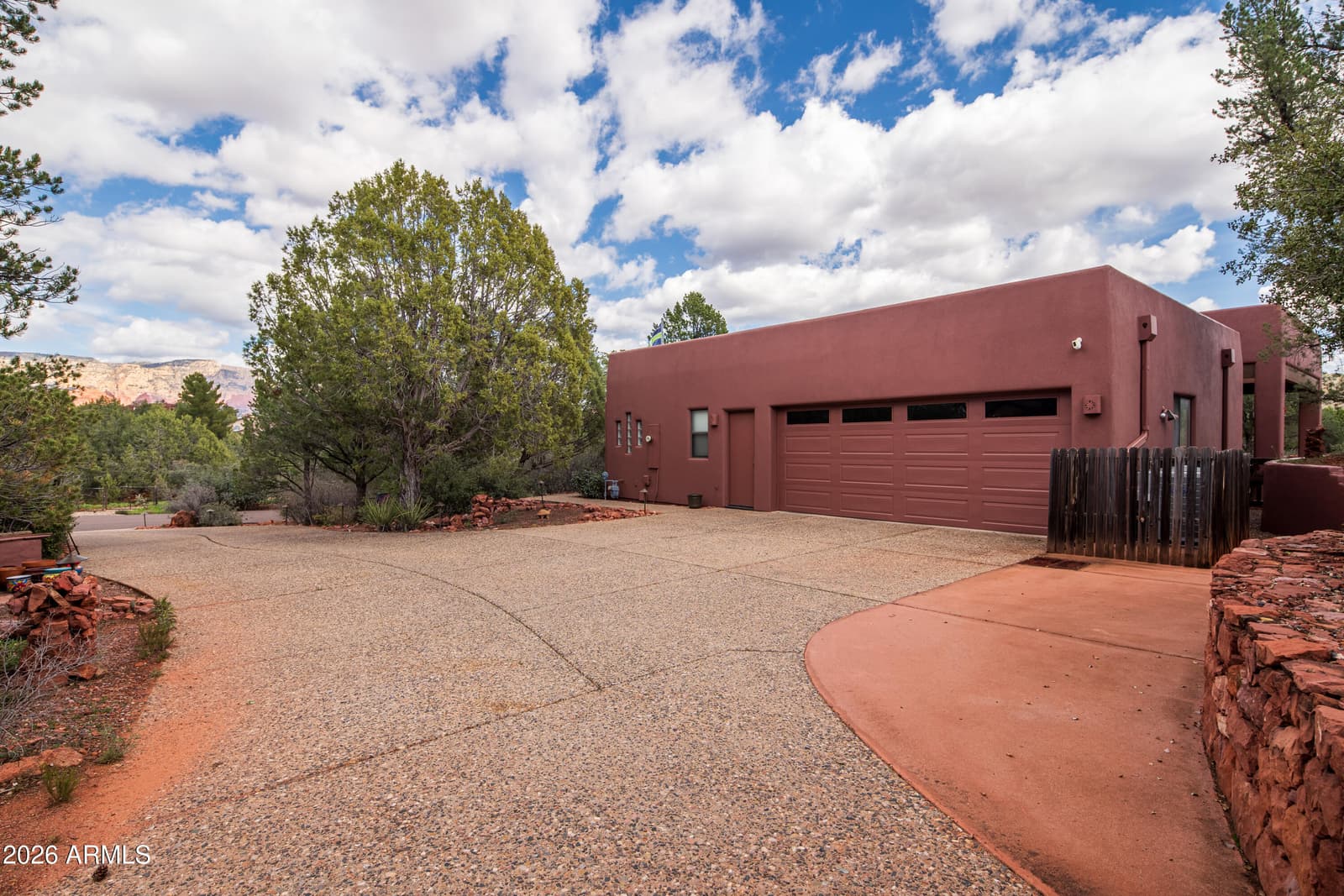 355 El Camino Road, Sedona, AZ 86336 — photo 44 of 46