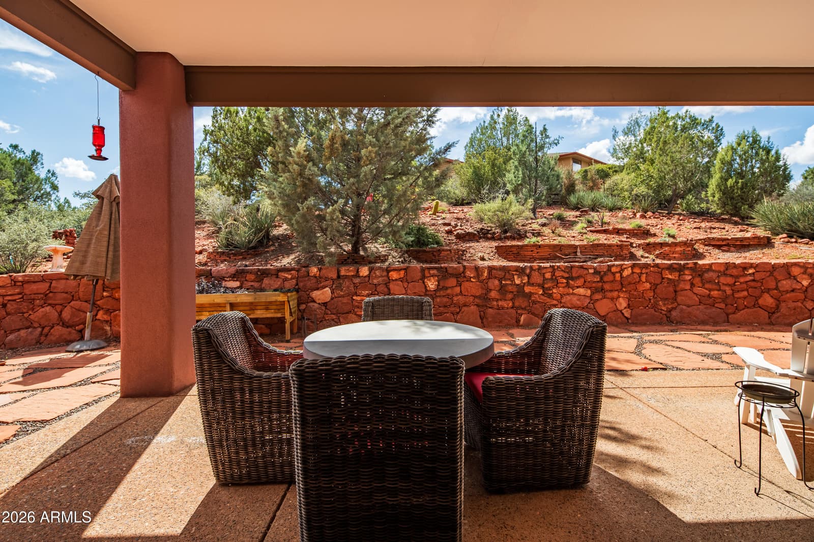 355 El Camino Road, Sedona, AZ 86336 — photo 37 of 46