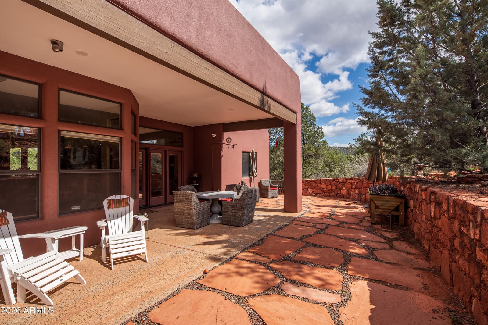 355 El Camino Road, Sedona, AZ 86336 — photo 39 of 46