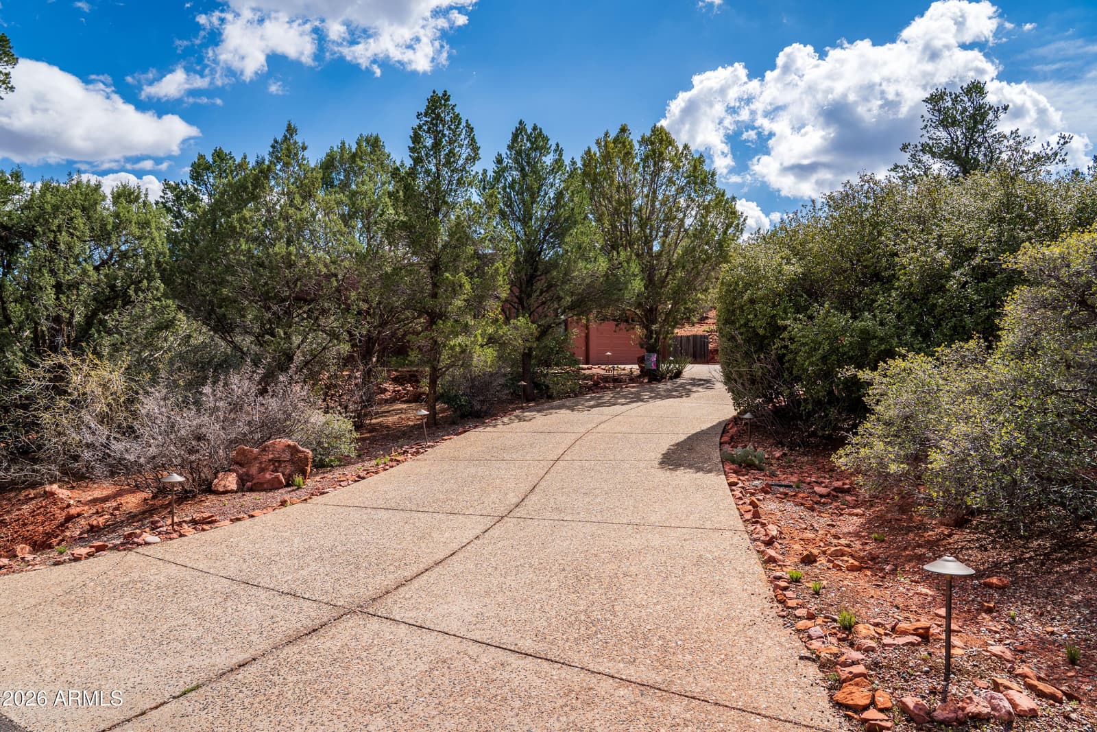 355 El Camino Road, Sedona, AZ 86336 — photo 43 of 46