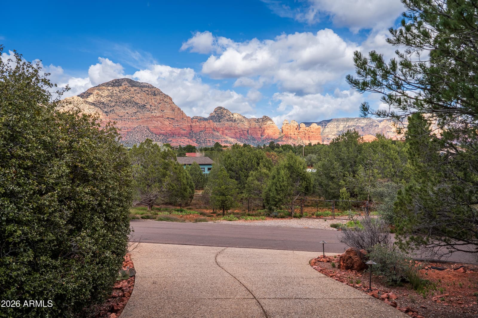 355 El Camino Road, Sedona, AZ 86336 — photo 42 of 46