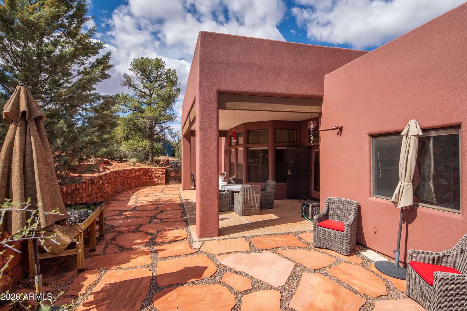 355 El Camino Road, Sedona, AZ 86336 — photo 40 of 46