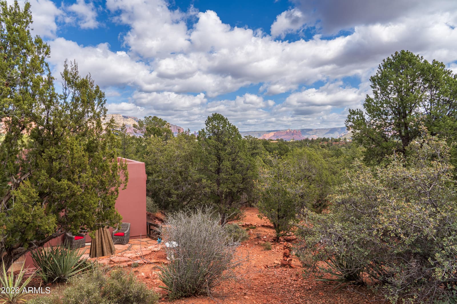355 El Camino Road, Sedona, AZ 86336 — photo 32 of 46