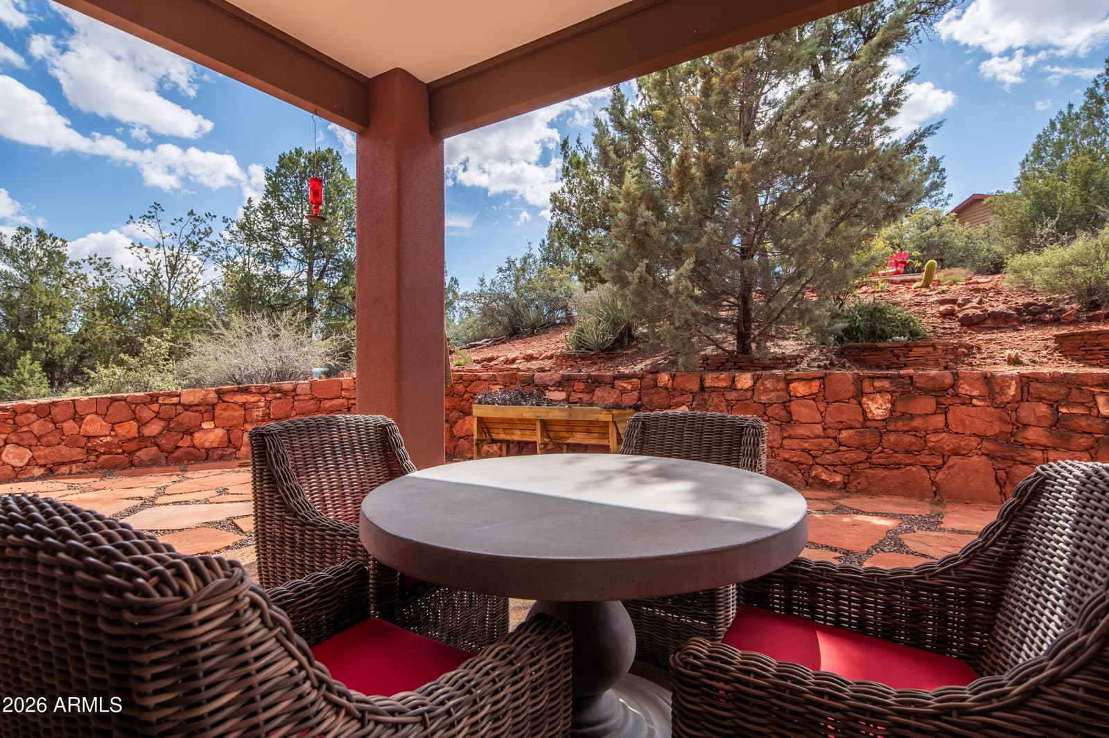 355 El Camino Road, Sedona, AZ 86336 — photo 38 of 46