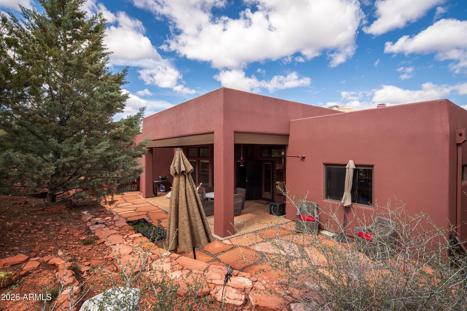 355 El Camino Road, Sedona, AZ 86336 — photo 41 of 46
