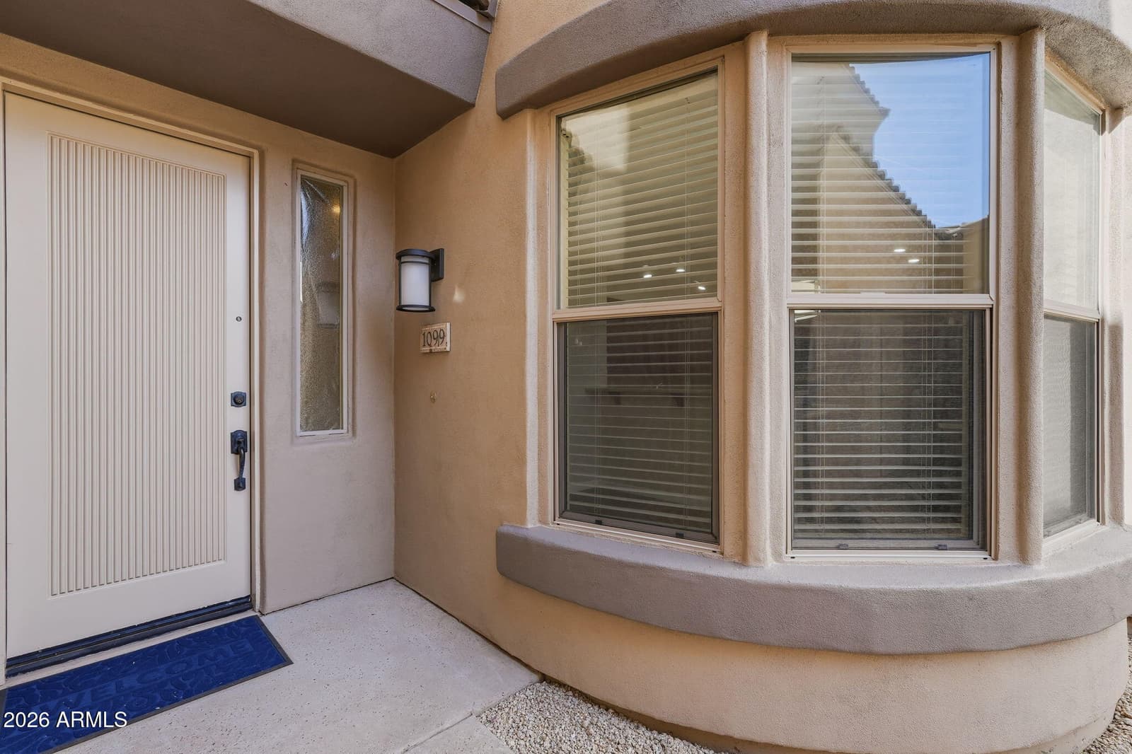 19475 N GRAYHAWK Drive 1099, Scottsdale, AZ 85255 — photo 3 of 48