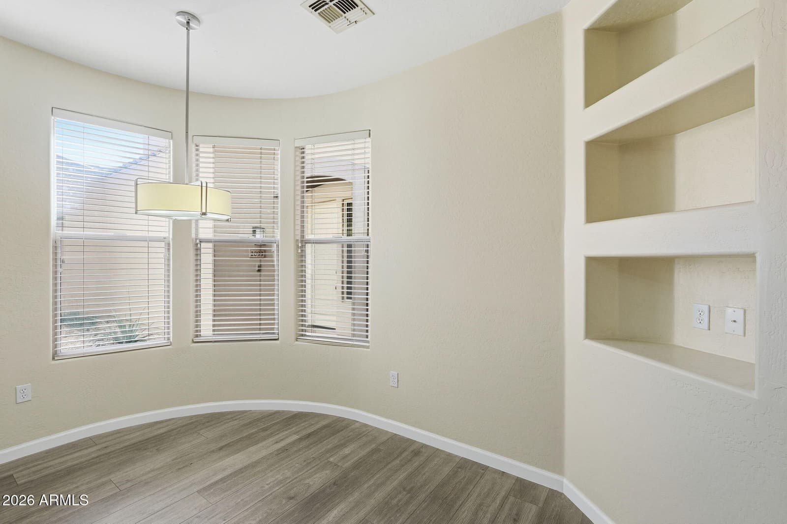 19475 N GRAYHAWK Drive 1099, Scottsdale, AZ 85255 — photo 15 of 48