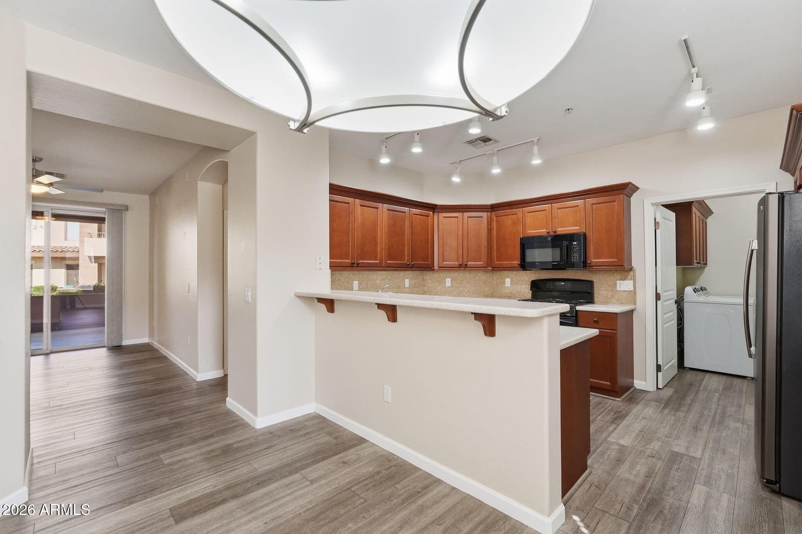19475 N GRAYHAWK Drive 1099, Scottsdale, AZ 85255 — photo 9 of 48