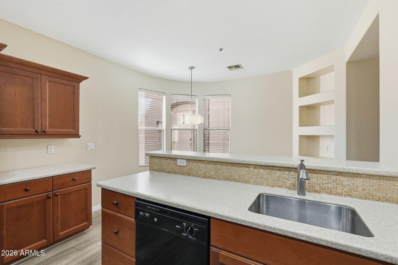 19475 N GRAYHAWK Drive 1099, Scottsdale, AZ 85255 — photo 12 of 48