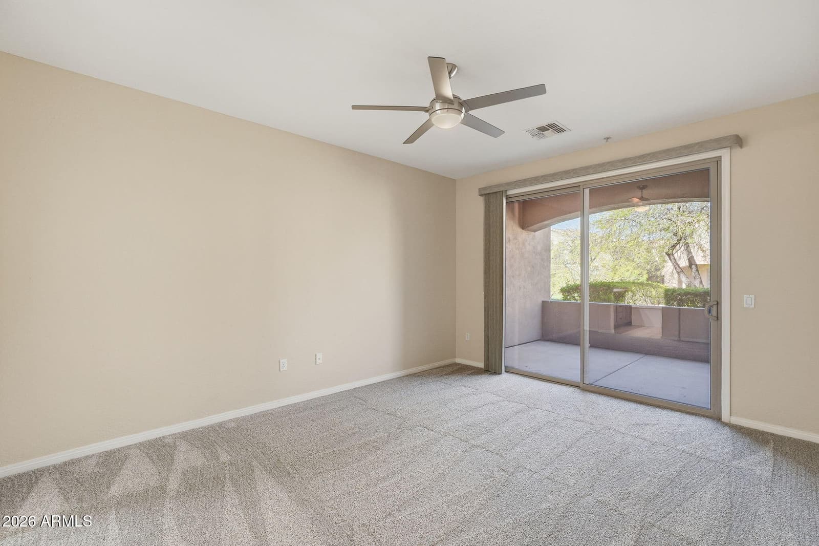 19475 N GRAYHAWK Drive 1099, Scottsdale, AZ 85255 — photo 17 of 48