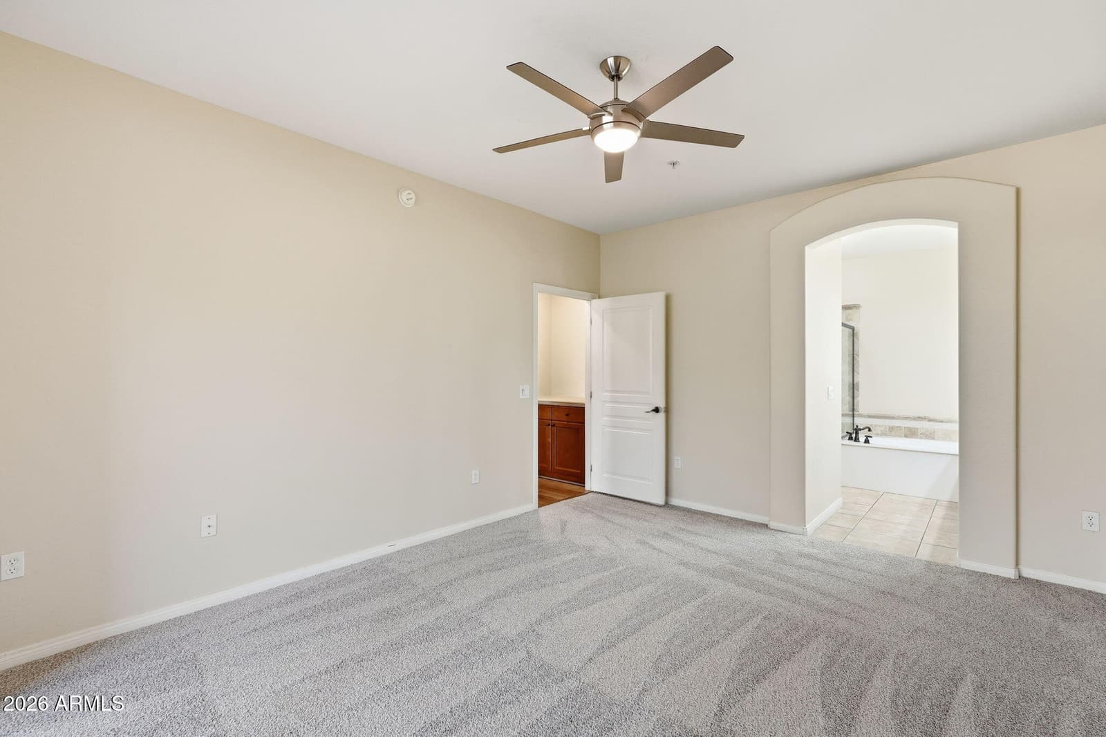 19475 N GRAYHAWK Drive 1099, Scottsdale, AZ 85255 — photo 18 of 48