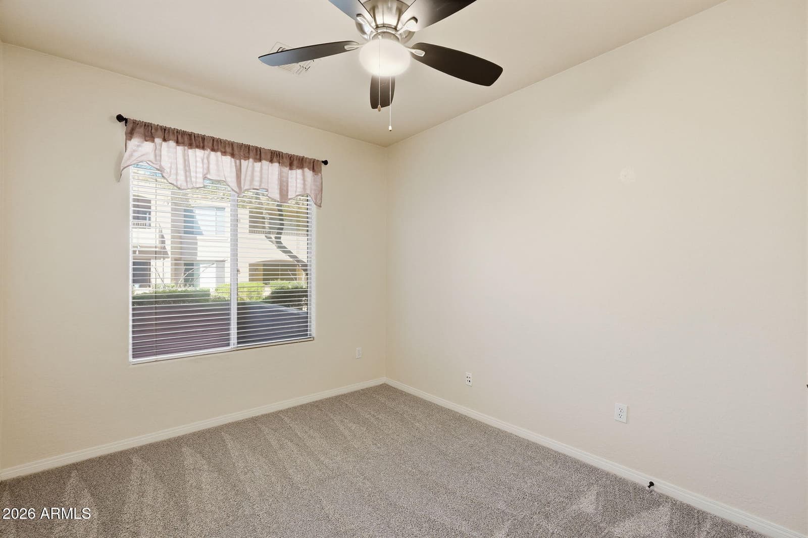 19475 N GRAYHAWK Drive 1099, Scottsdale, AZ 85255 — photo 22 of 48