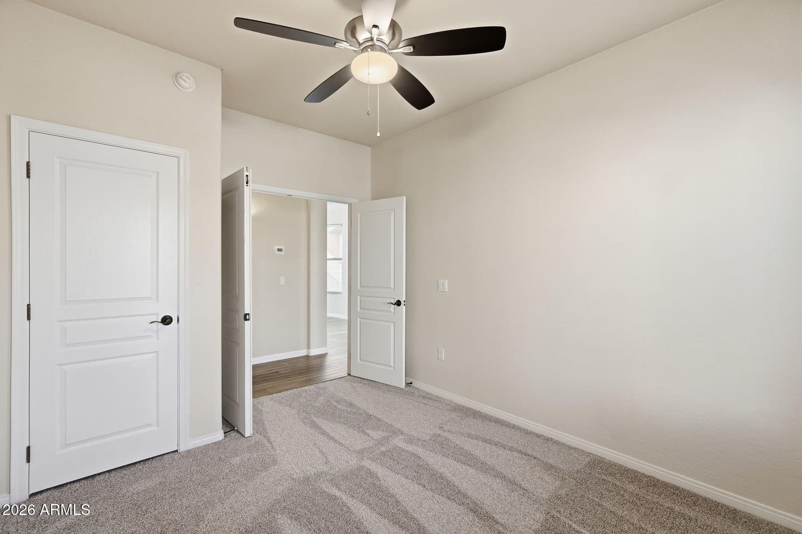 19475 N GRAYHAWK Drive 1099, Scottsdale, AZ 85255 — photo 23 of 48