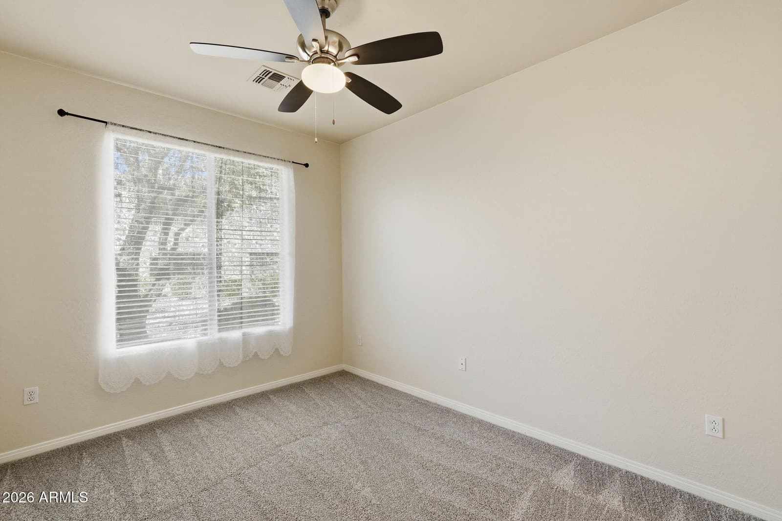 19475 N GRAYHAWK Drive 1099, Scottsdale, AZ 85255 — photo 24 of 48
