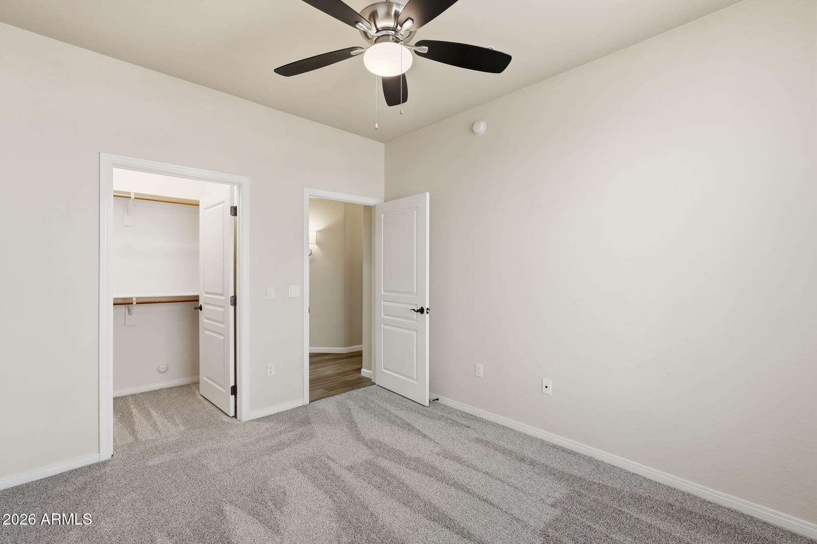19475 N GRAYHAWK Drive 1099, Scottsdale, AZ 85255 — photo 25 of 48