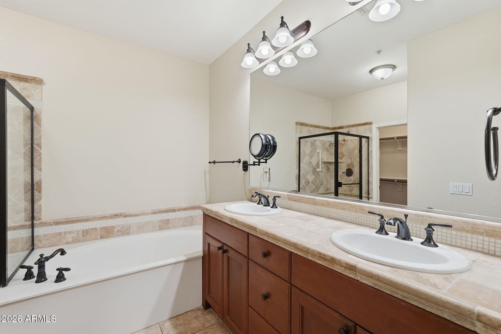 19475 N GRAYHAWK Drive 1099, Scottsdale, AZ 85255 — photo 19 of 48