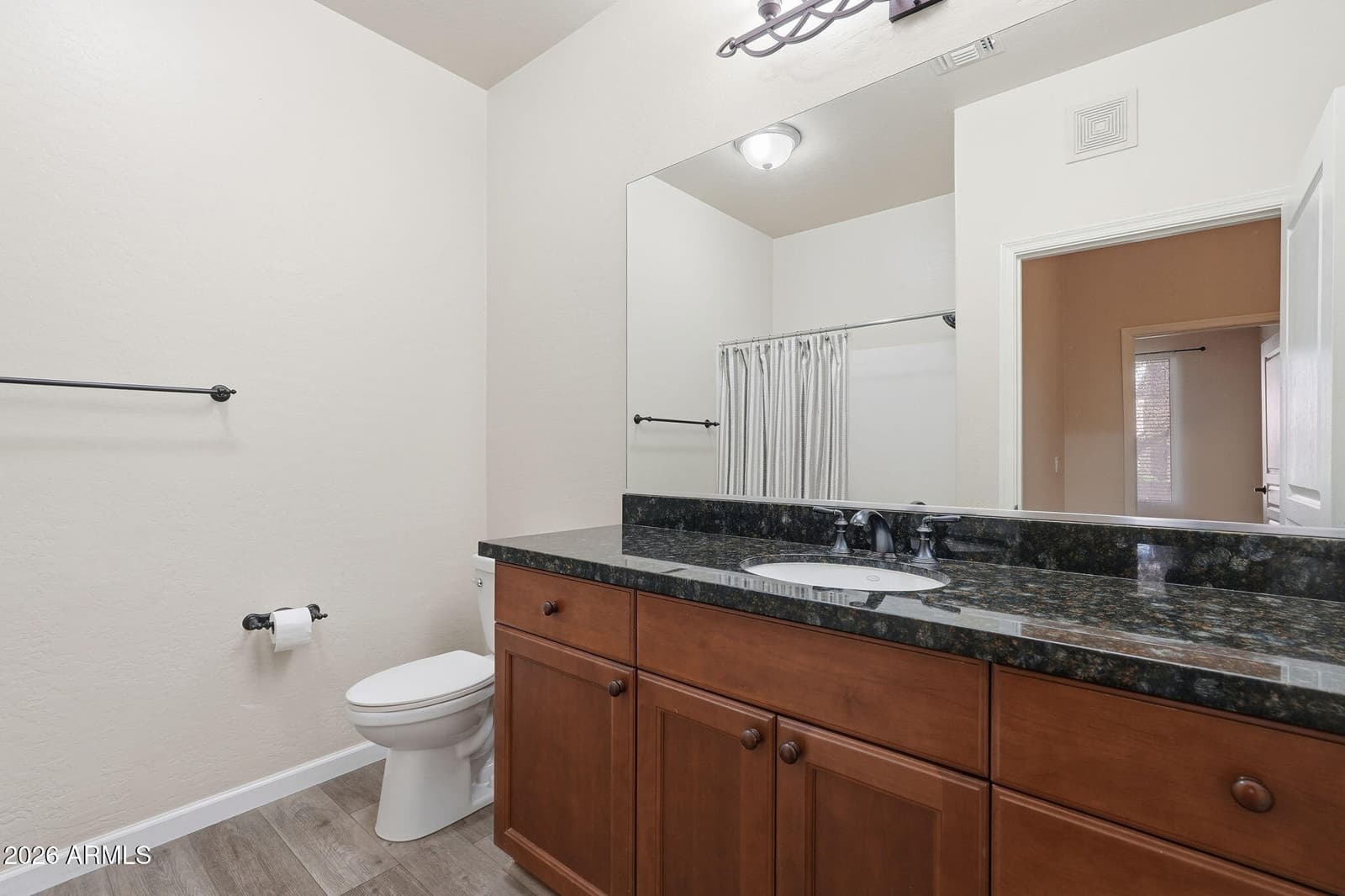 19475 N GRAYHAWK Drive 1099, Scottsdale, AZ 85255 — photo 27 of 48