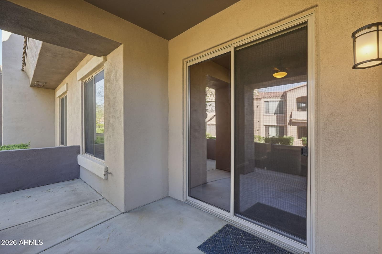 19475 N GRAYHAWK Drive 1099, Scottsdale, AZ 85255 — photo 30 of 48