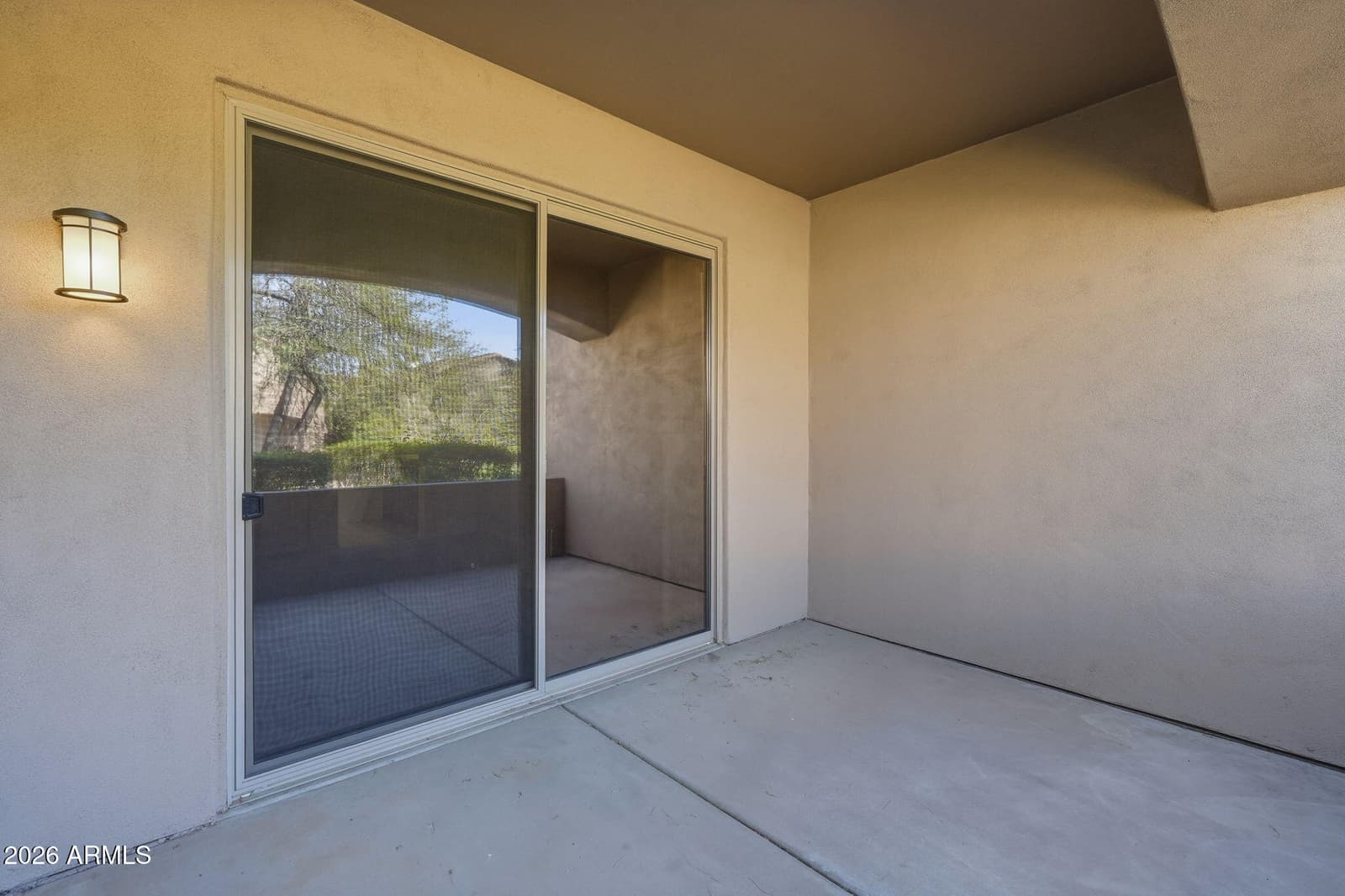 19475 N GRAYHAWK Drive 1099, Scottsdale, AZ 85255 — photo 33 of 48