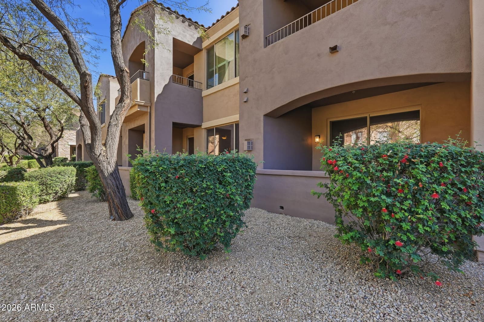 19475 N GRAYHAWK Drive 1099, Scottsdale, AZ 85255 — photo 34 of 48