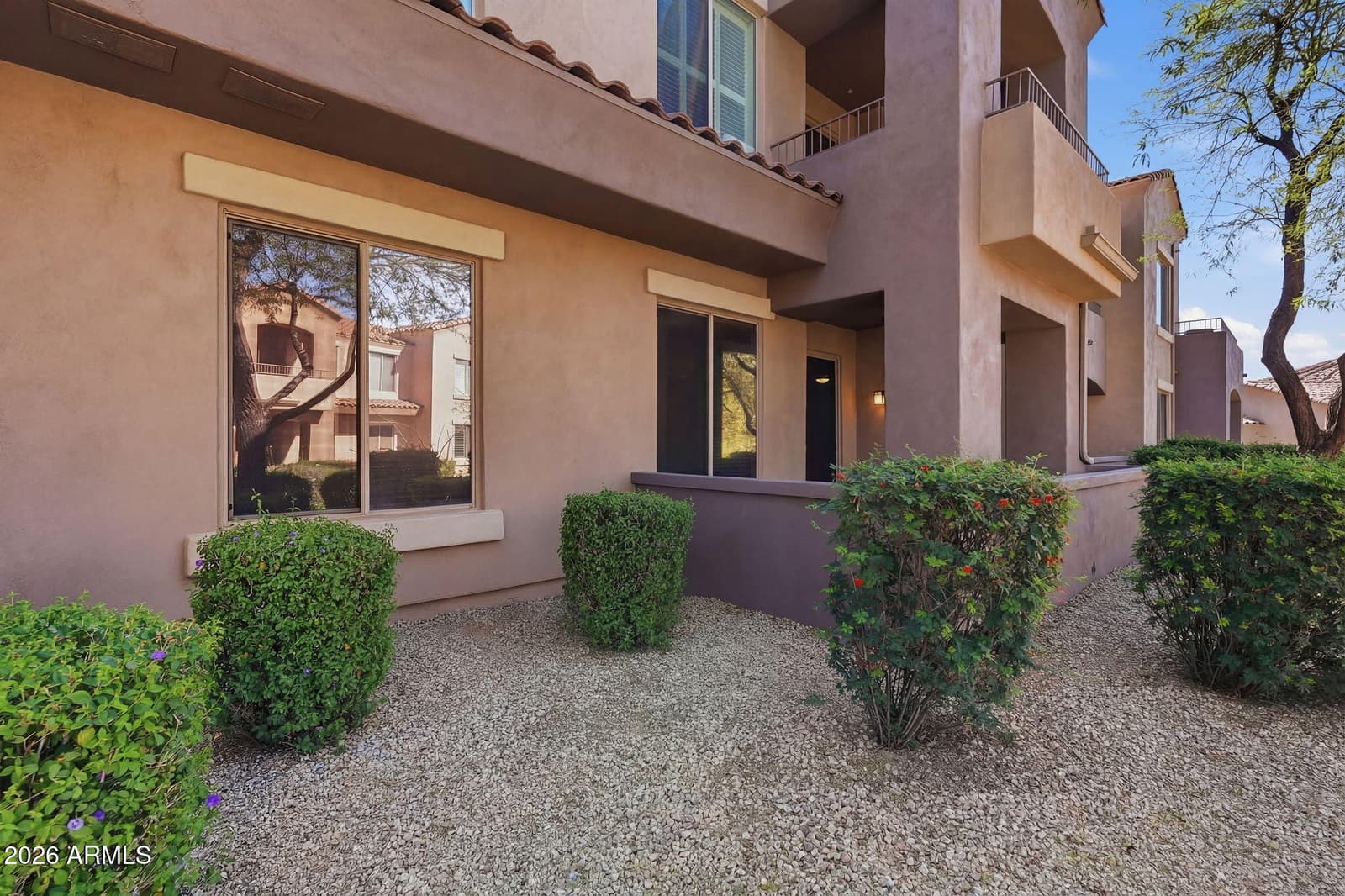 19475 N GRAYHAWK Drive 1099, Scottsdale, AZ 85255 — photo 31 of 48