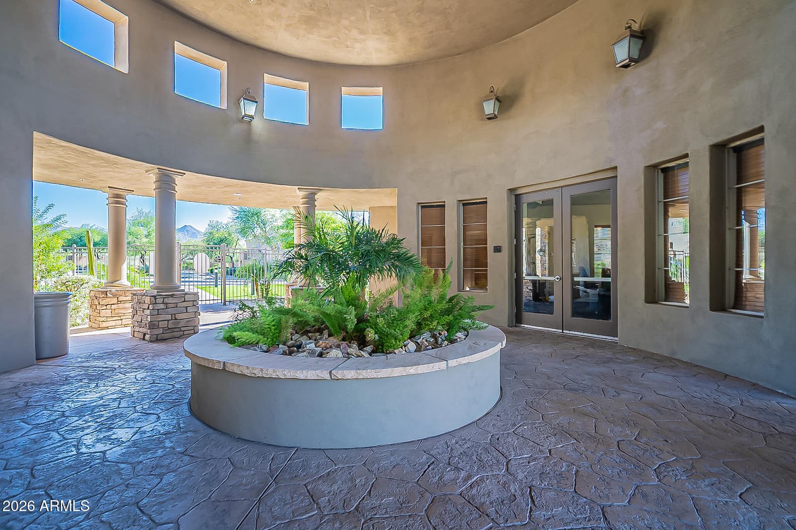 19475 N GRAYHAWK Drive 1099, Scottsdale, AZ 85255 — photo 40 of 48
