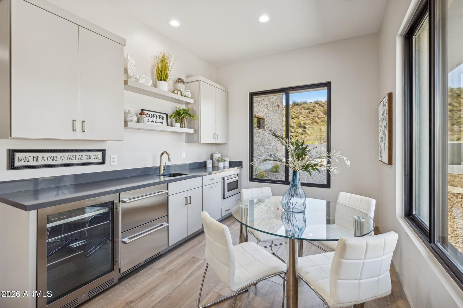 14729 E PRAIRIE DOG Trail, Fountain Hills, AZ 85268 — photo 47 of 67