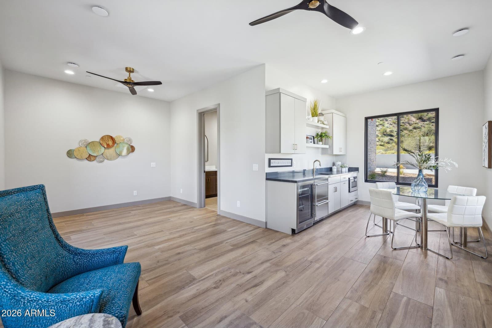 14729 E PRAIRIE DOG Trail, Fountain Hills, AZ 85268 — photo 46 of 67