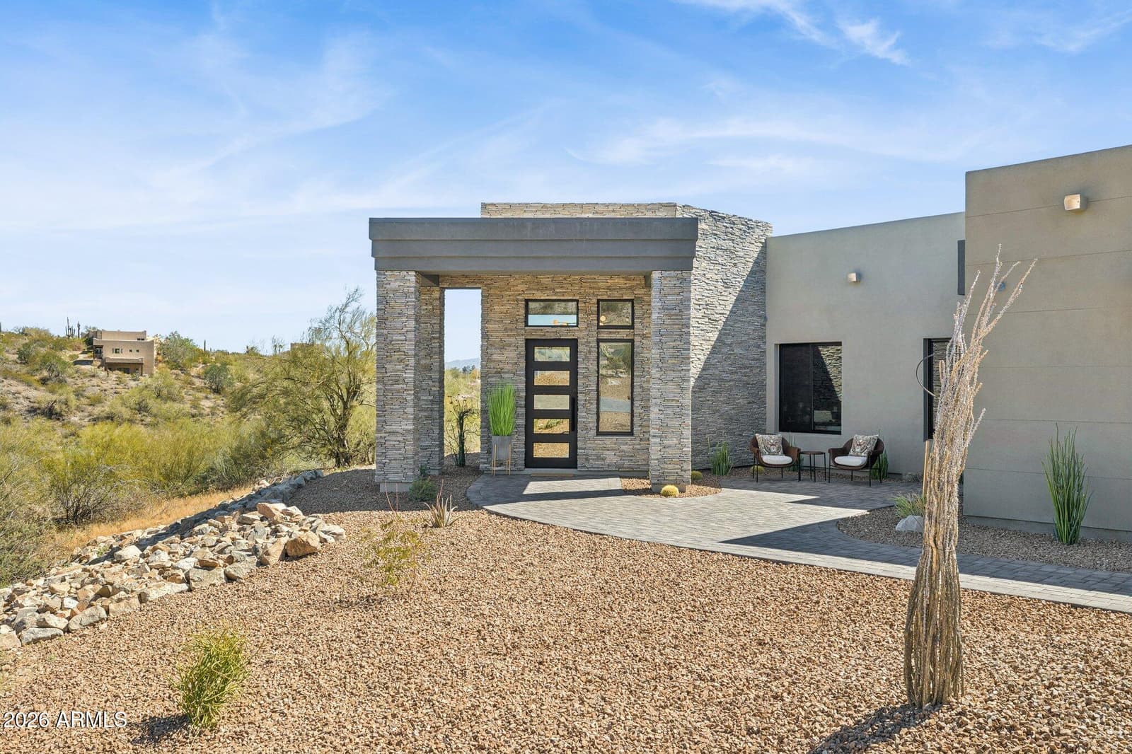 14729 E PRAIRIE DOG Trail, Fountain Hills, AZ 85268 — photo 11 of 67