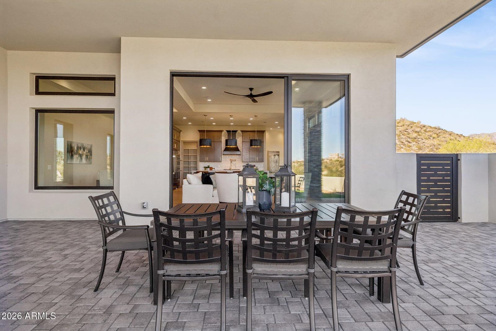 14729 E PRAIRIE DOG Trail, Fountain Hills, AZ 85268 — photo 53 of 67