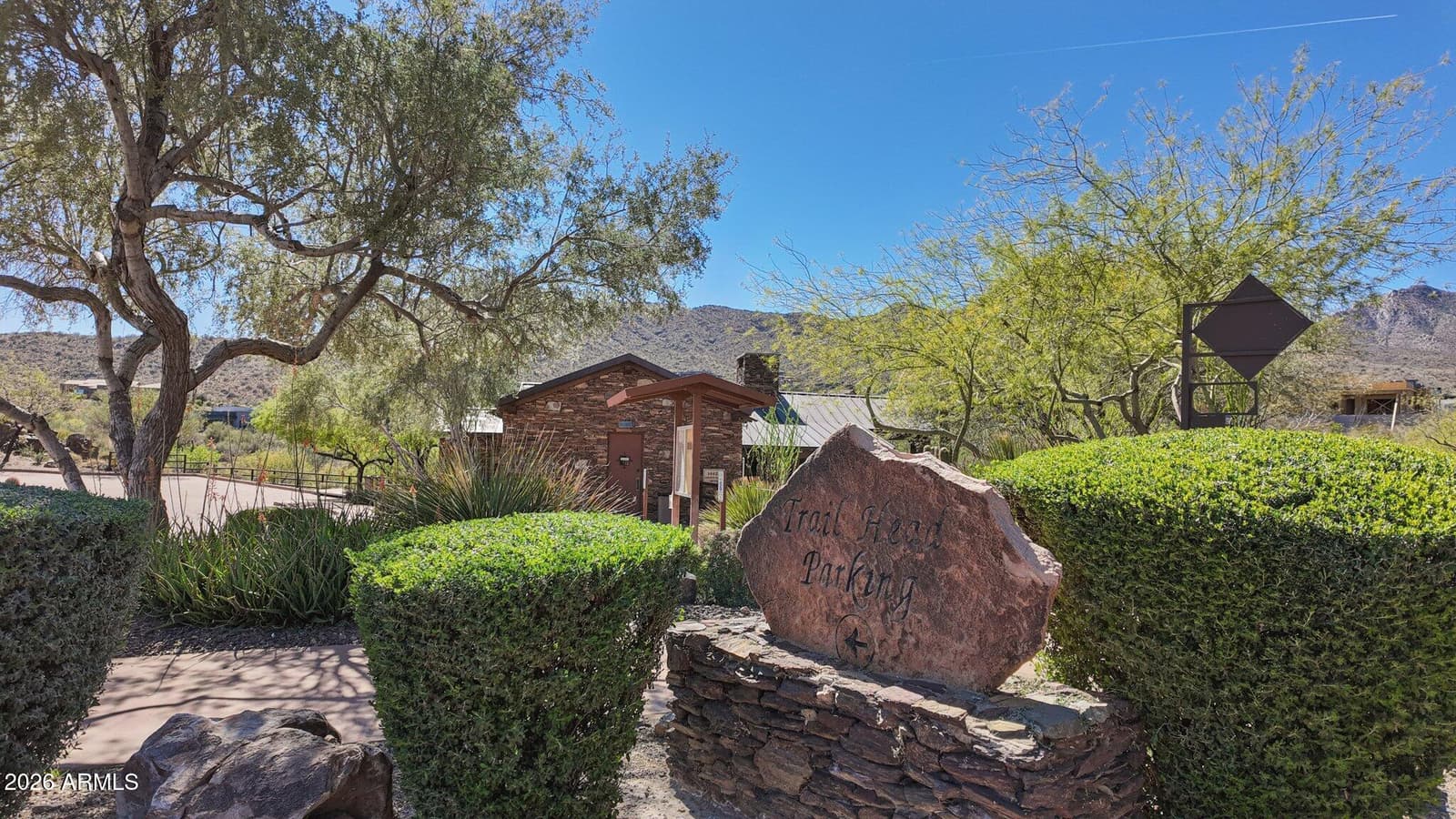 14729 E PRAIRIE DOG Trail, Fountain Hills, AZ 85268 — photo 7 of 67