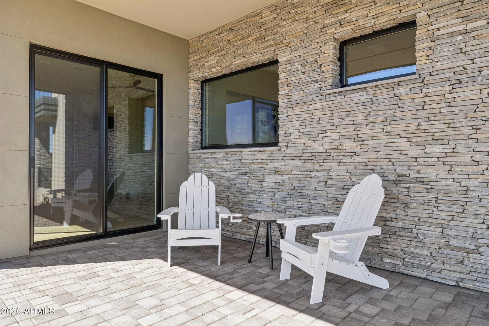 14729 E PRAIRIE DOG Trail, Fountain Hills, AZ 85268 — photo 56 of 67