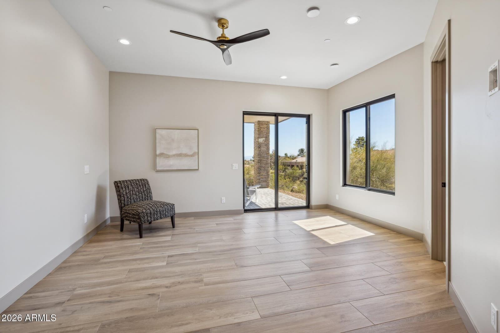 14729 E PRAIRIE DOG Trail, Fountain Hills, AZ 85268 — photo 40 of 67
