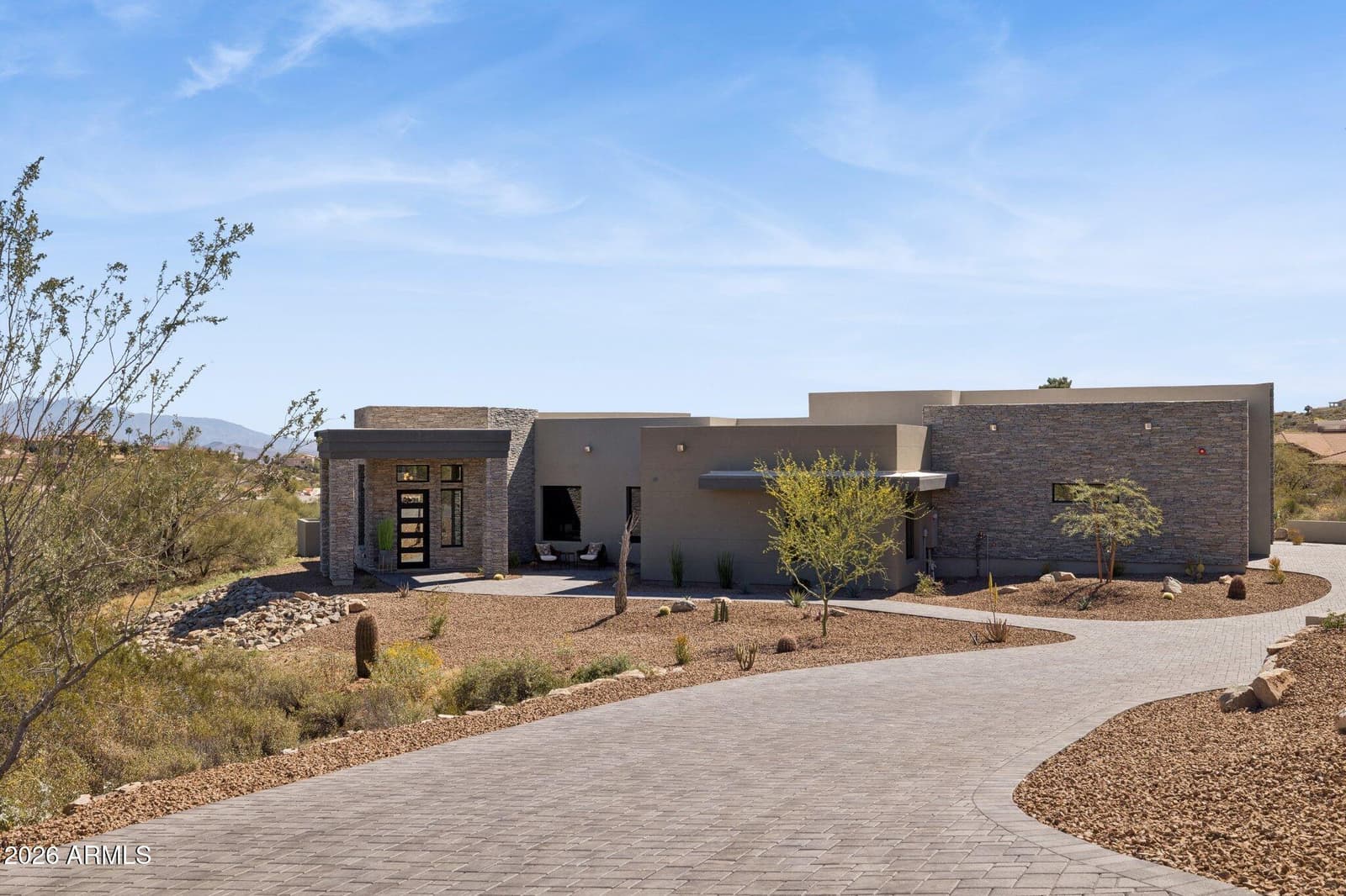 14729 E PRAIRIE DOG Trail, Fountain Hills, AZ 85268 — photo 58 of 67