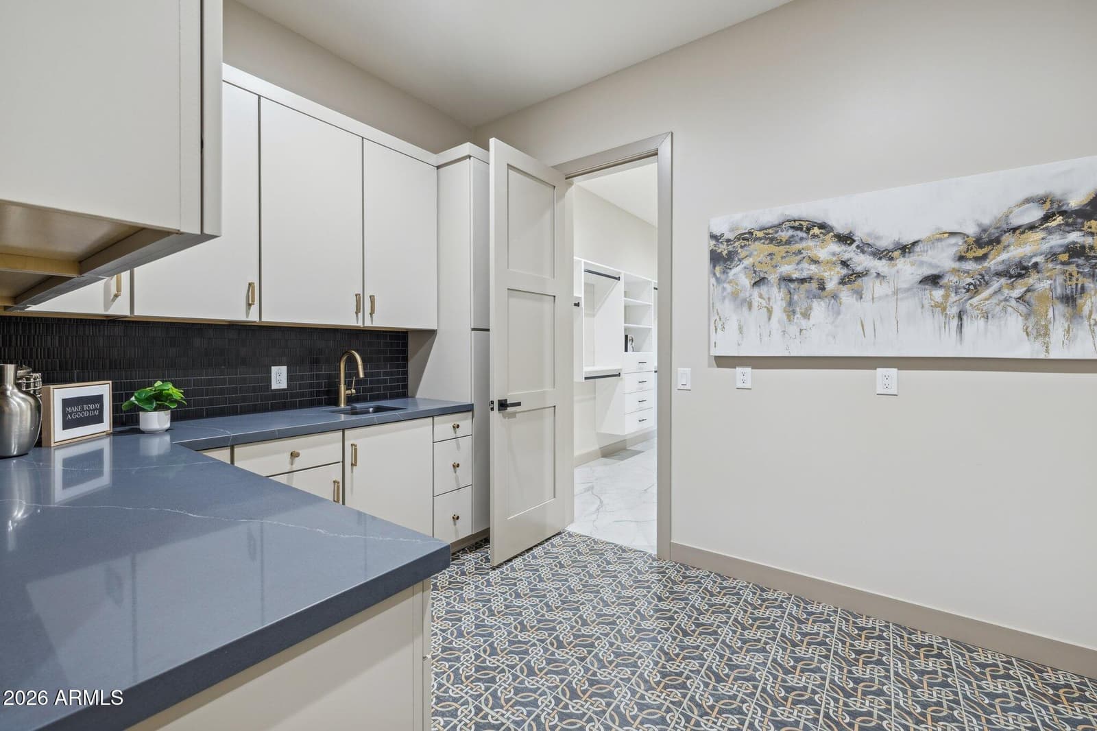 14729 E PRAIRIE DOG Trail, Fountain Hills, AZ 85268 — photo 44 of 67